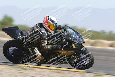 media/Sep-30-2023-SoCal Trackdays (Sat) [[636657bffb]]/Turn 3 Inside (1035am)/